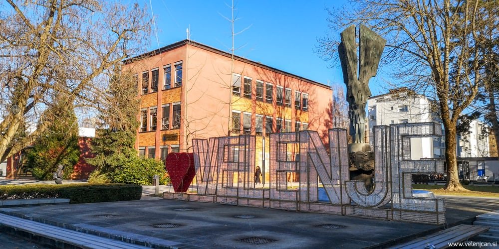 Kaj se v torek, 31. 12., dogaja v Velenju in okolici?