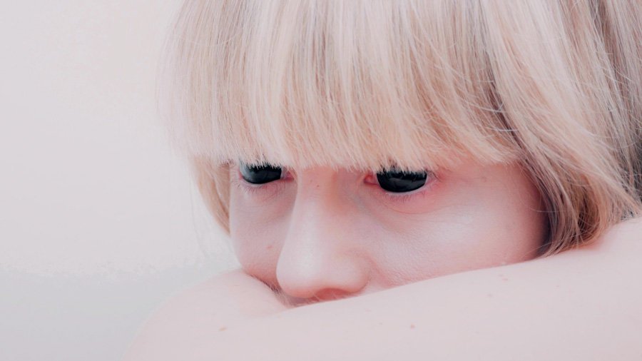 Maša Jazbec, Hibridizacija živosti II. (odprtje razstave)