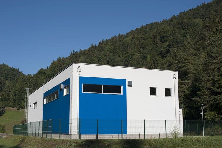 Vabljeni na dan odprtih vrat EU PROJEKT, MOJ PROJEKT