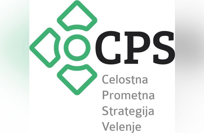 Sodelujte pri raziskavi o vključevanju javnosti v pripravo Celostne prometne strategije