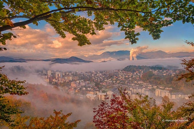 Kaj se v sredo, 7. 6., dogaja v Velenju in okolici?