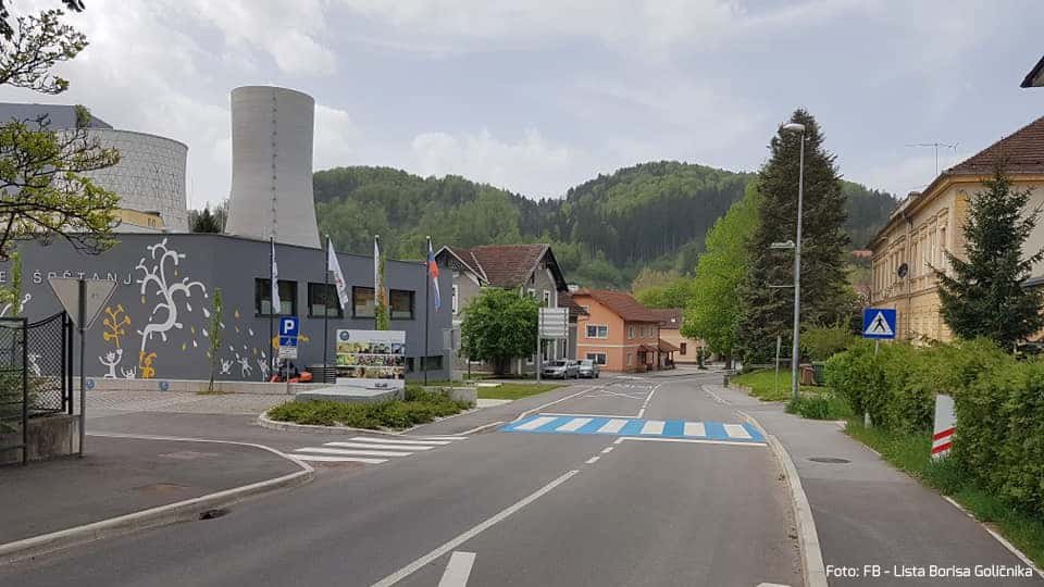 V Šoštanju z novim letom višje cene programov vrtca