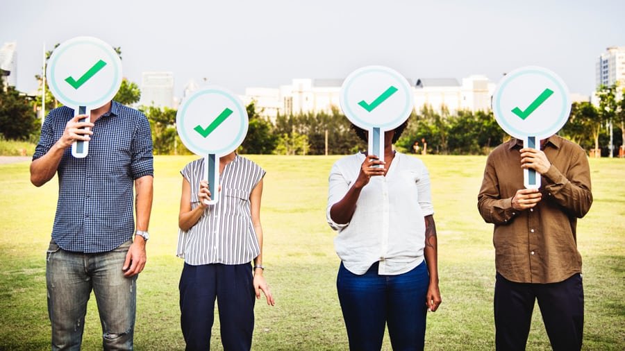 Zagovornik načela enakosti tudi v Šaleški dolini