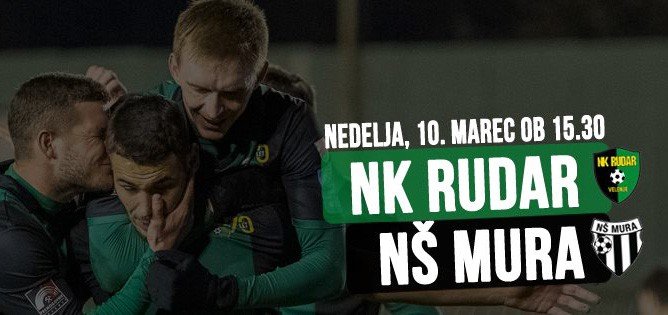 Knapi danes gostijo Muraše