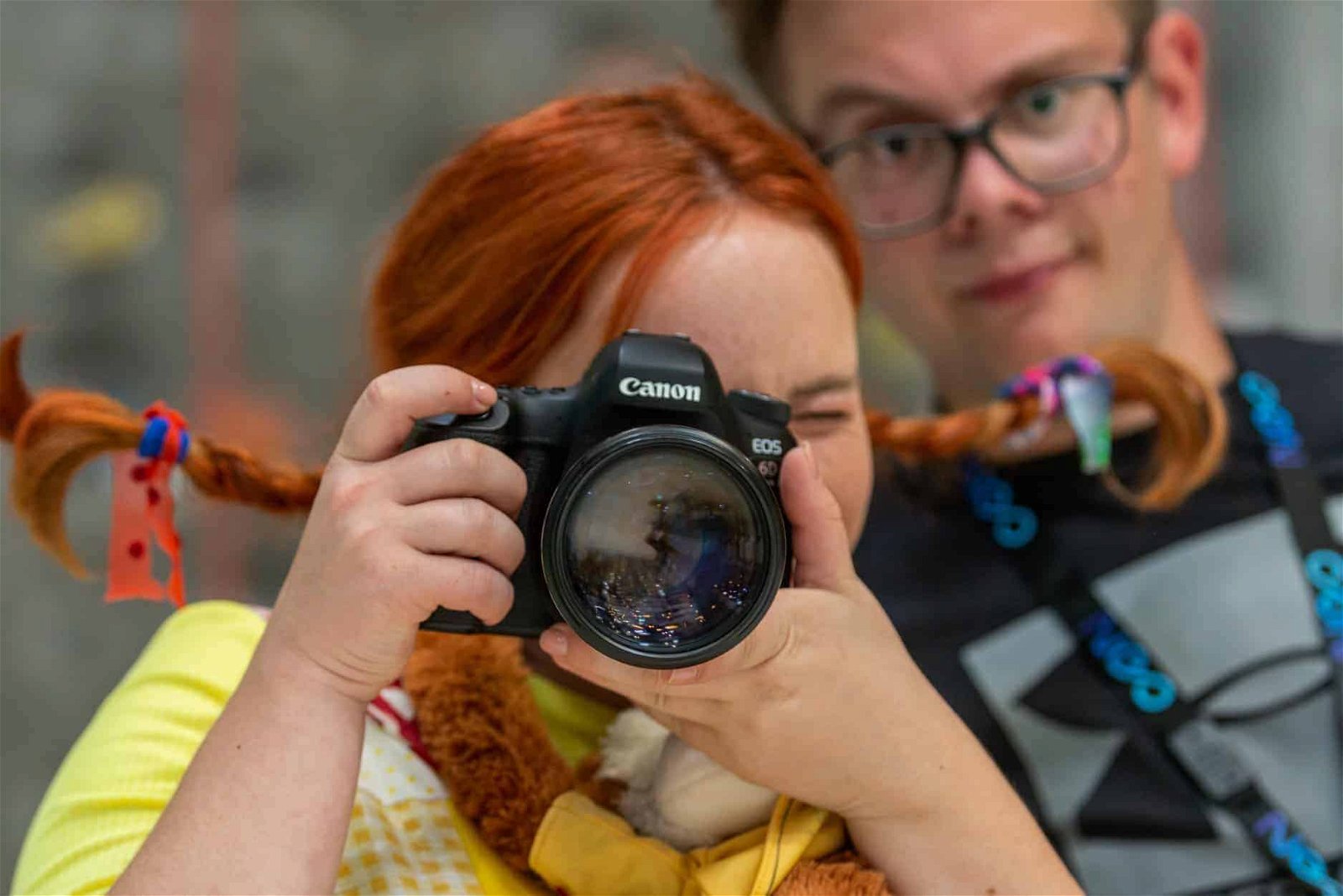 Pikin fotografski natečaj 2020!