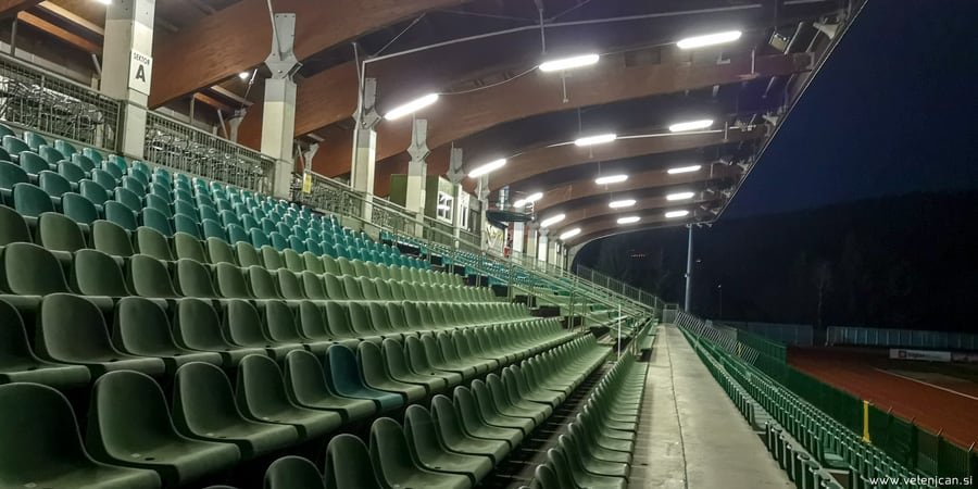 Knapi v pričakovanju osmine finala Pokala Slovenije