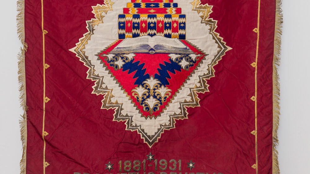 Nova pridobitev Muzeja Velenje