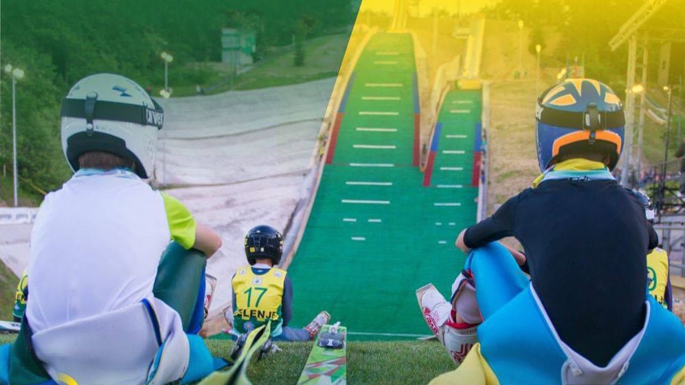 Bliža se 3. tekma v smučarskih skokih za pokal Mestne občine Velenje