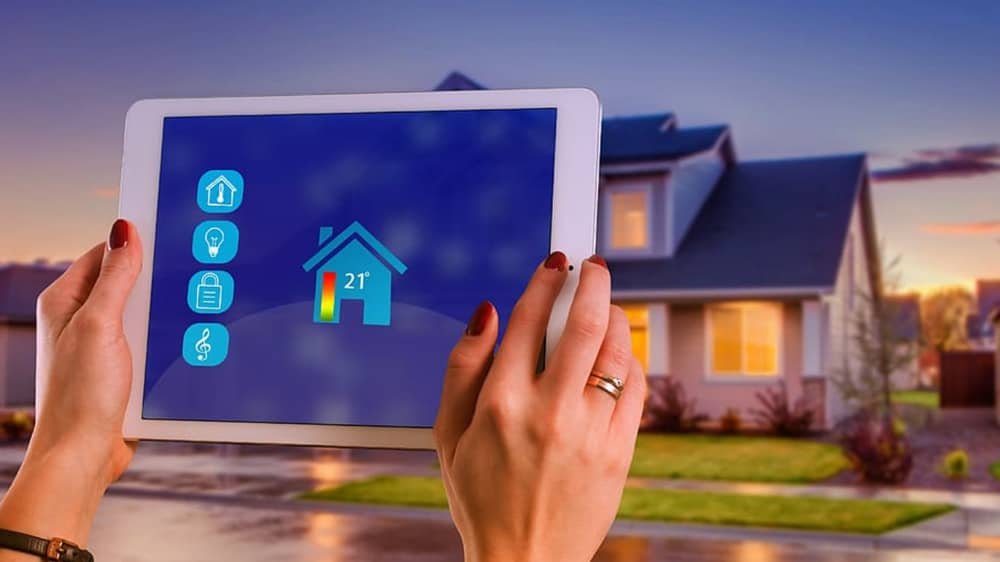 Z brezplačnimi nasveti do učinkovite rabe energije v gospodinjstvih