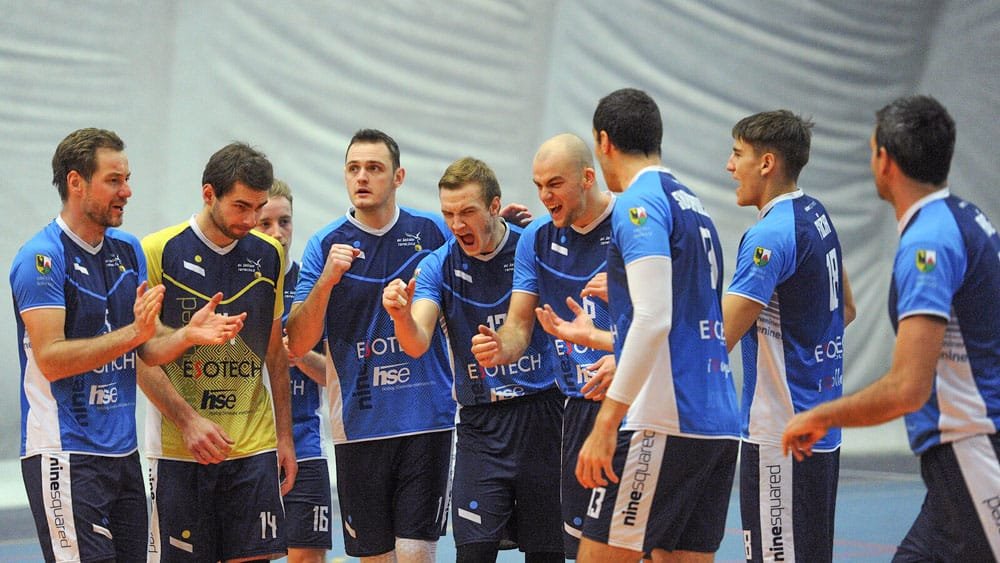 V Šoštanju obračun z Radenci