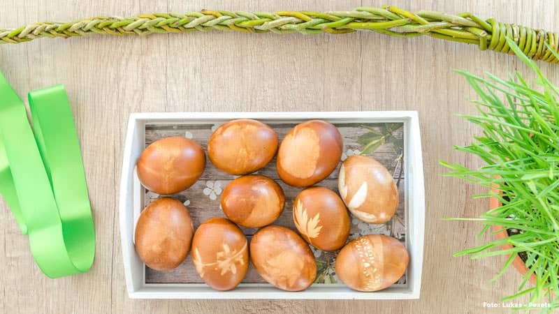 Delavnica Pirhi malo drugače