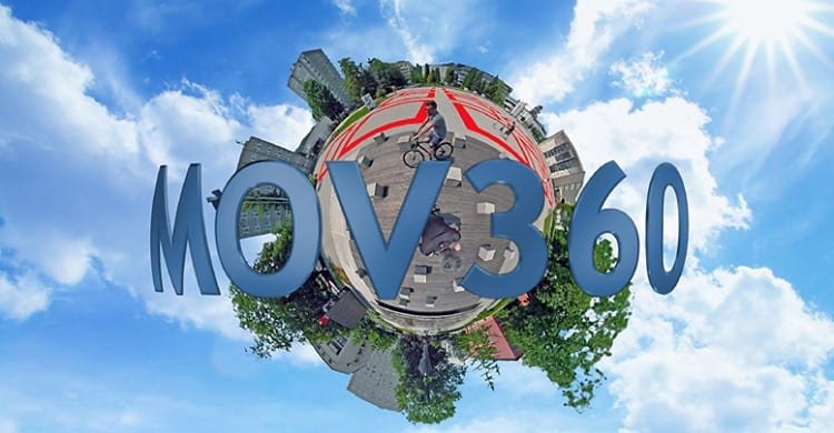 VIDEO: Multimedijska razstava in nov album "30 Vaccines - Fuzzit"