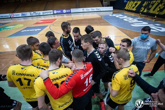 Sobota prinaša gostovanje v Škofji Loki