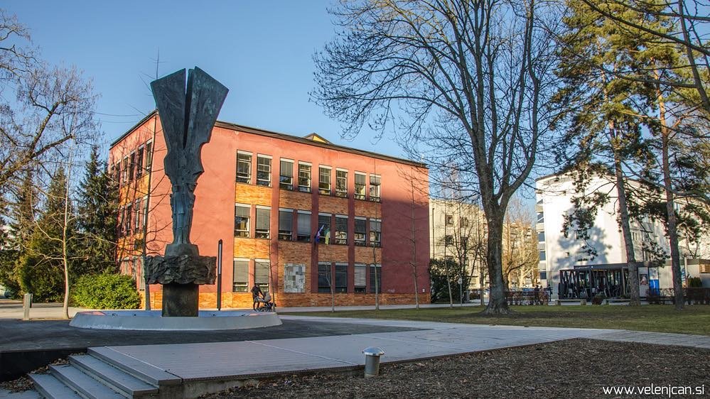 Projektno učenje mlajših odraslih v Velenju