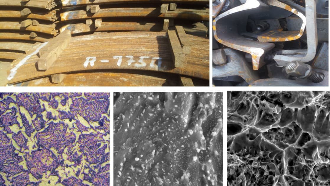 Uspešno sodelovanje Fakultete za strojništvo in Premogovnika Velenje