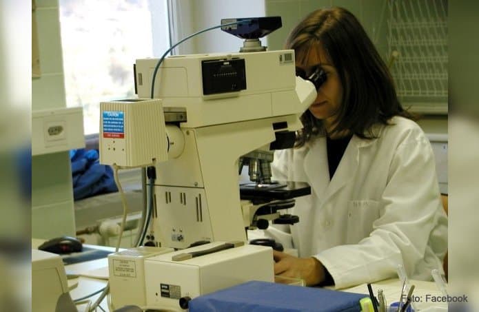 Sindikat v Ericu napovedal peturno stavko (posodobljeno)