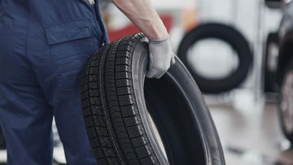 V Žalskem podjetju umrl 44-letni delavec