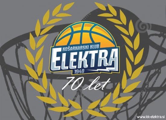KK Elektra ob 70 letnici delovanja pripravlja razstavo