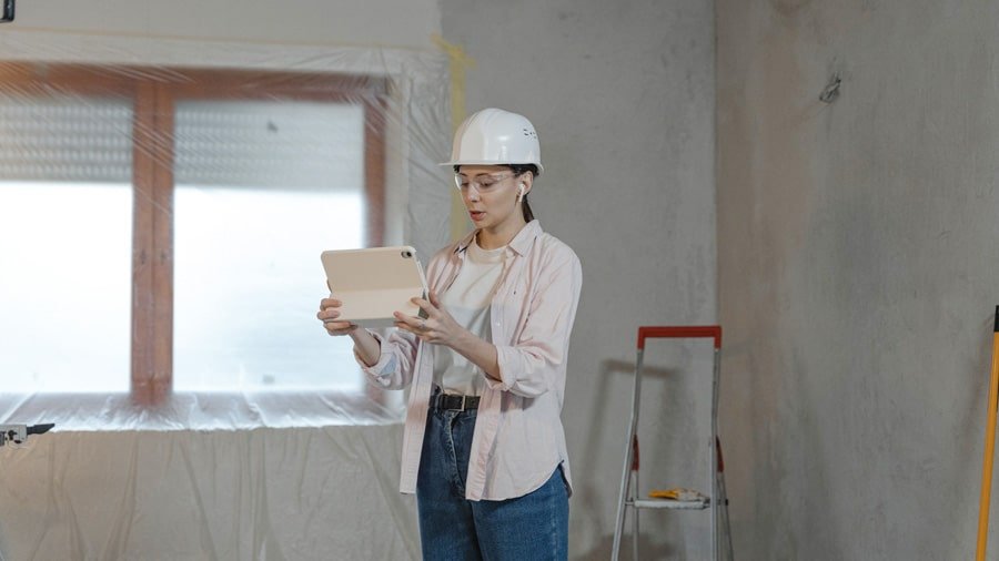 V Velenju za mlade znižujejo komunalni prispevek za 50 odstotkov