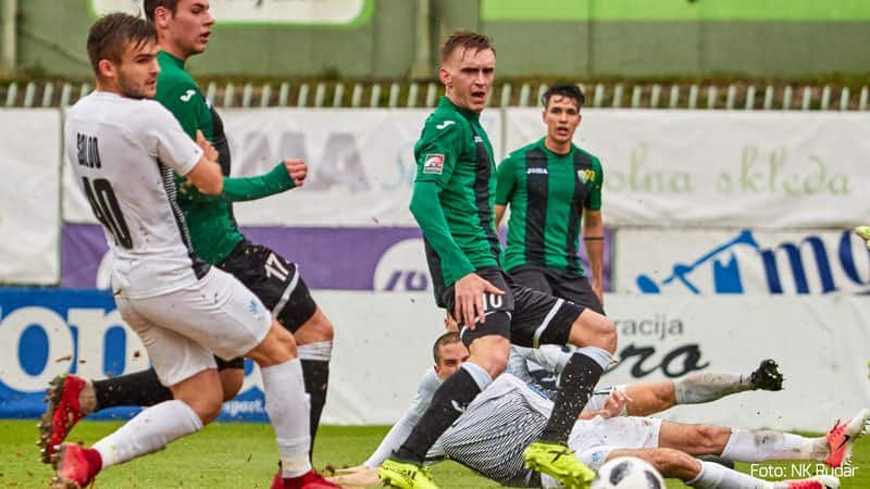 Ankaran s polnim izplenom na obalo