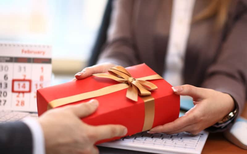 Iščejo idejne rešitve protokolarnih in priložnostnih daril za Mestno občino Velenje