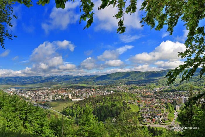 Kaj se v četrtek 23. 11., dogaja v Velenju in okolici?