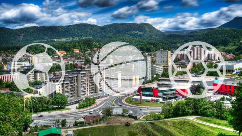 Pregled športnih dogodkov preteklega tedna #foto