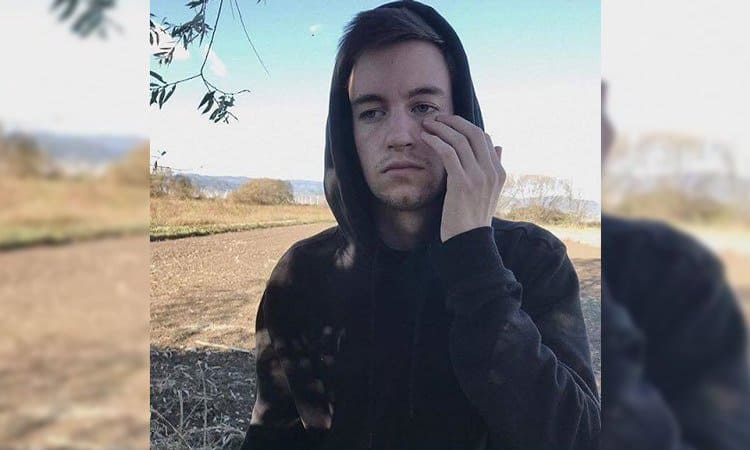 Preklic iskanja Klemna Puhra