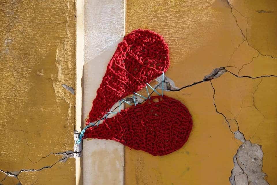 MO Velenje danes vzpostavila kontakt z občino Petrinja #potres