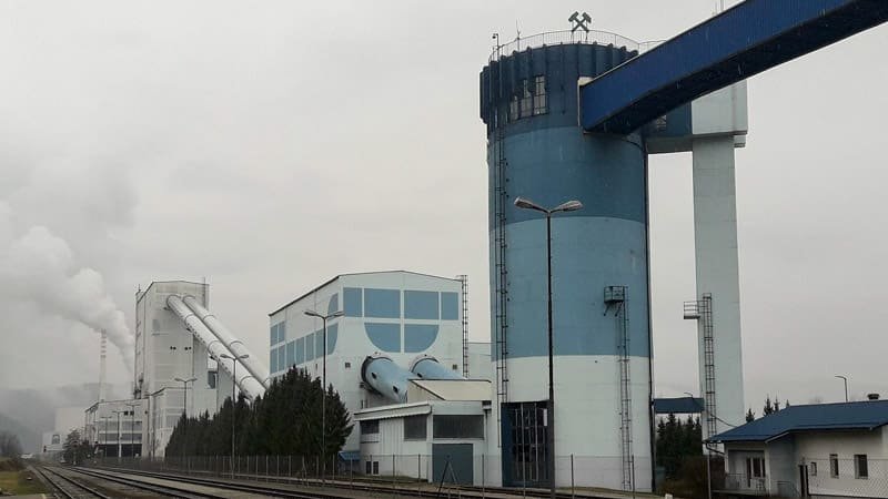 Preplet napovedane stavke iz obeh stališč