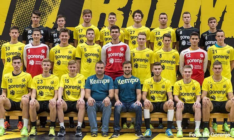 PIKIN NAPOVEDNIK: Mladinci na gostovanje v Ivančno Gorico