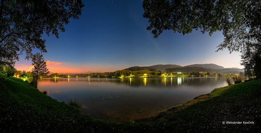Kaj se v nedeljo, 24. 12., dogaja v Velenju in okolici?