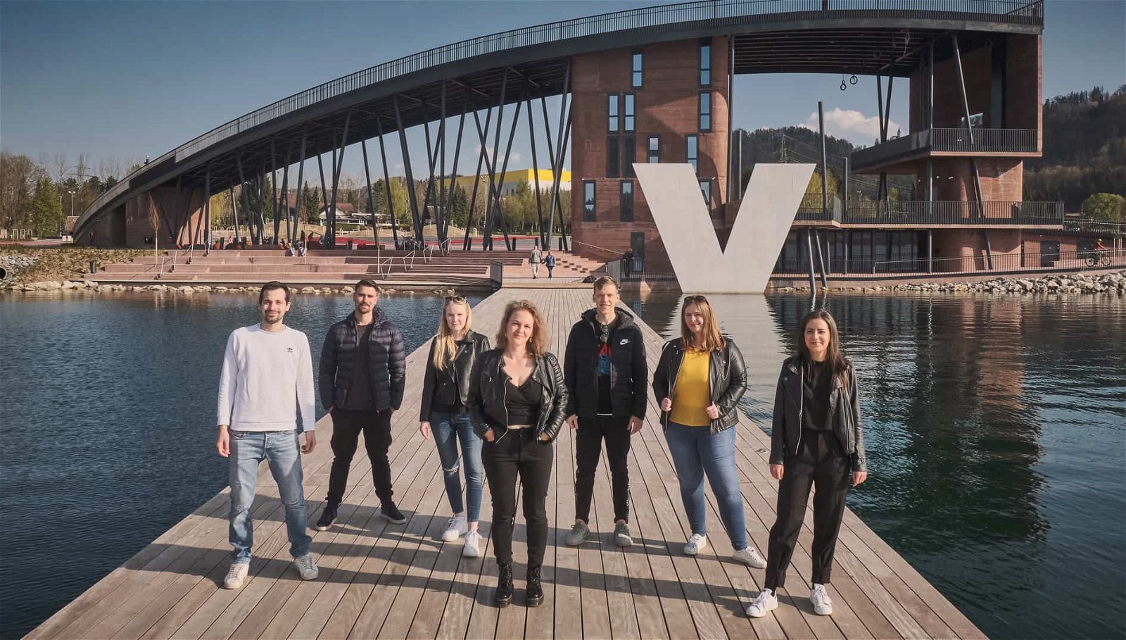 V Velenje prihaja festival kreativnih prebojev - SoundGarden