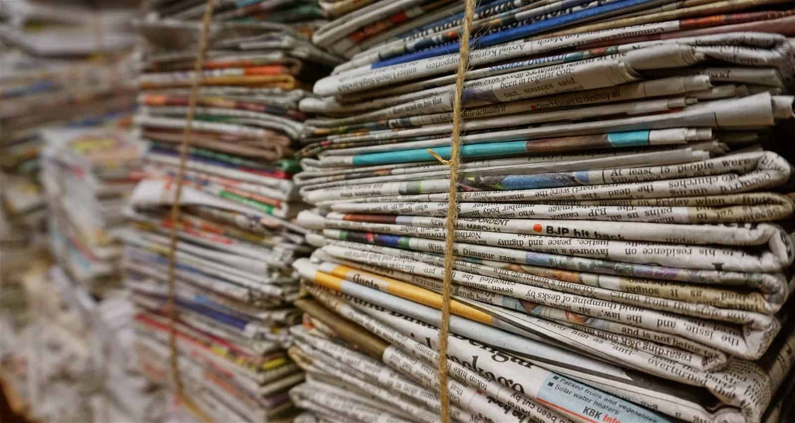 V jesenski akciji rešili več kot 500 dreves