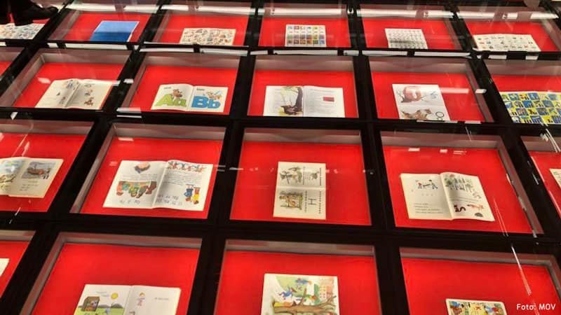 Citrarski večer v spomin na Marjana Marinška