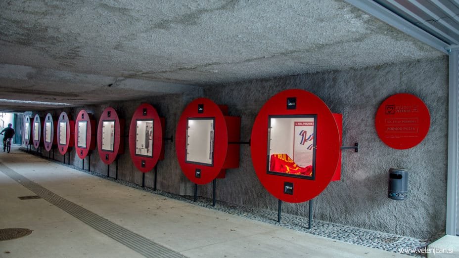 Kaj se v četrtek, 27. 12., dogaja v Velenju in okolici?