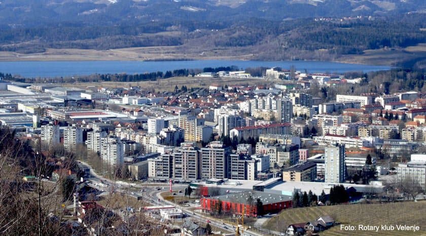 Občina uspešno rešuje stanovanjske probleme, število upravičencev do subvencije pa narašča