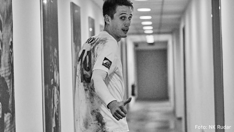 Zadnje letošnje gostovanje