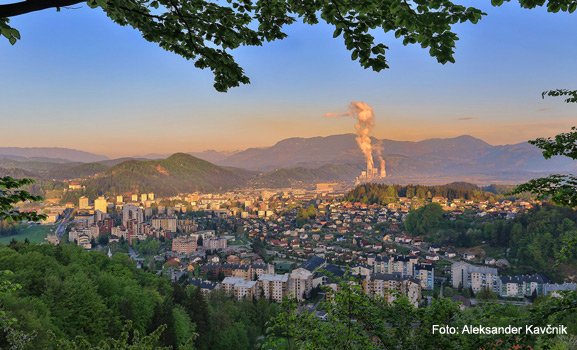 Kaj se v torek, 27. 6., dogaja v Velenju in okolici?