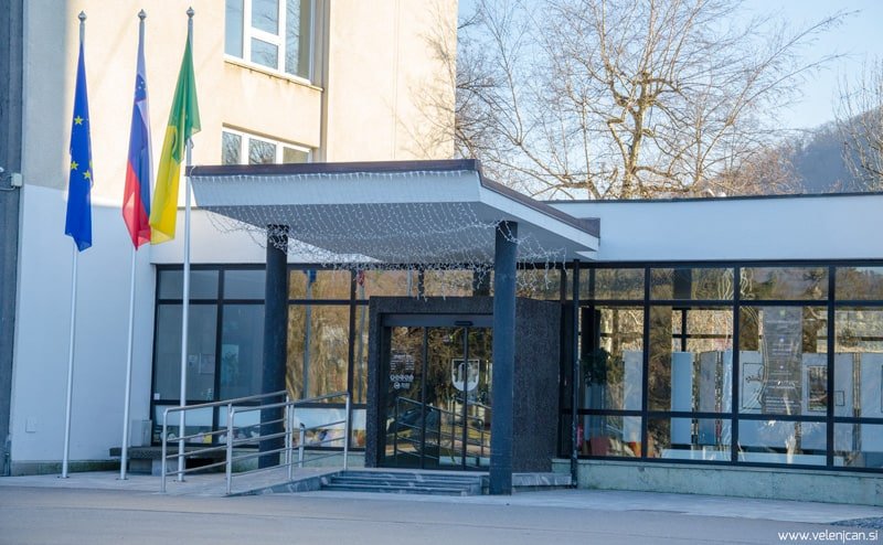 Poročilo 2. seje Sveta Mestne občine Velenje 29. 1. 2019