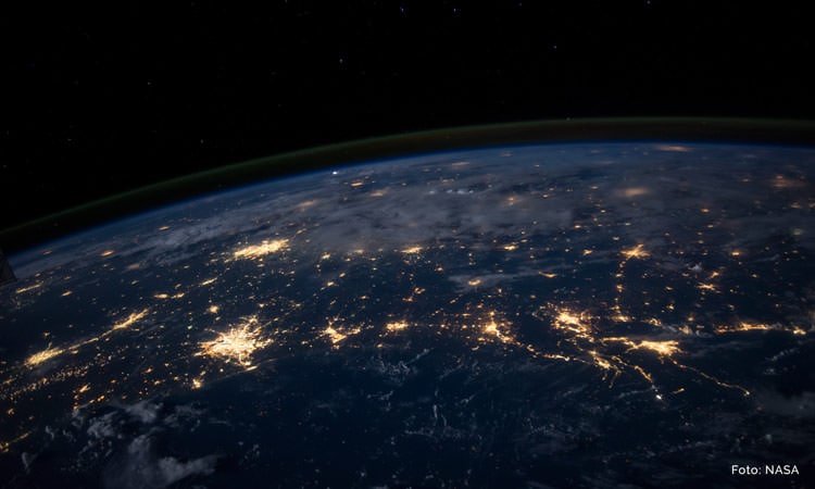 Tudi na Velenjskem in Šaleškem gradu ter na Titovem trgu bodo za eno uro ugasnili luči