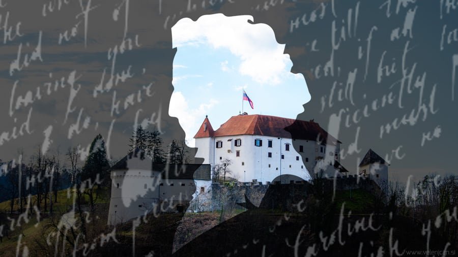 VIDEO: Oglejte si občinsko slovesnost ob slovenskem kulturnem prazniku