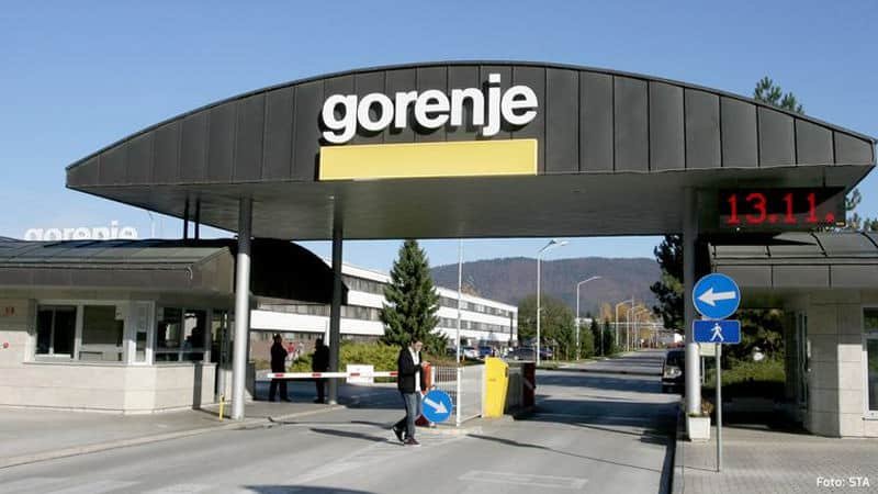 V Gorenju sklenili novo kolektivno pogodbo