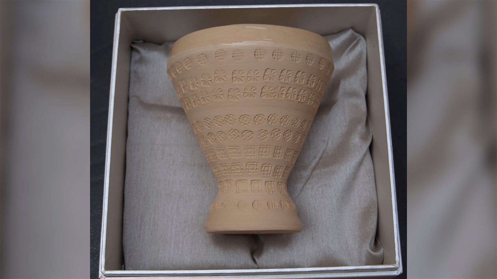 S Šaleško pivsko čašo skupaj ohranjamo grad Šalek