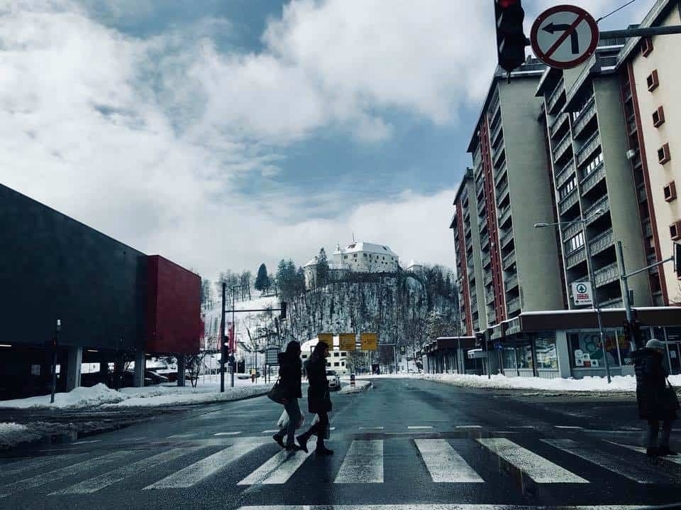 Kaj se v soboto, 10. 03., dogaja v Velenju in okolici?