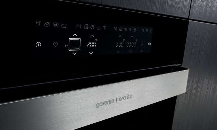 Za podporo pri iskanju strateškega partnerja Gorenje imenovalo svetovalca
