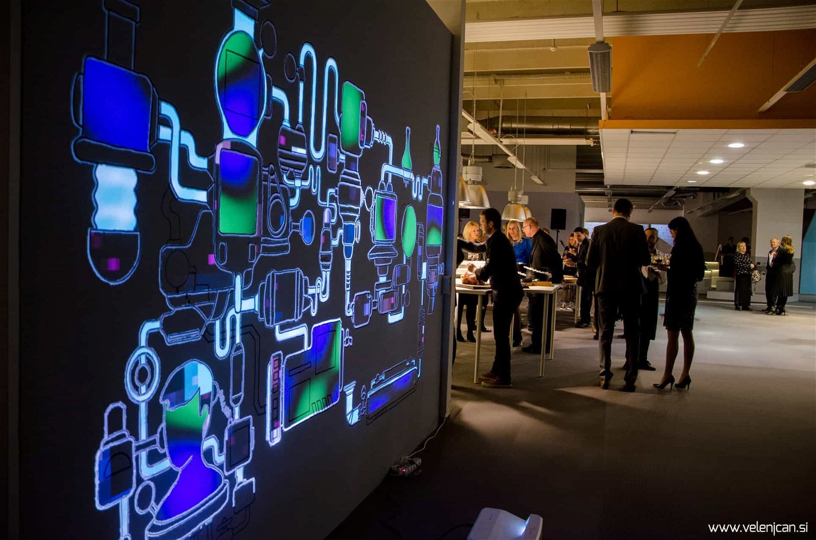 Kaj se v sredo, 27. 12., dogaja v Velenju in okolici?