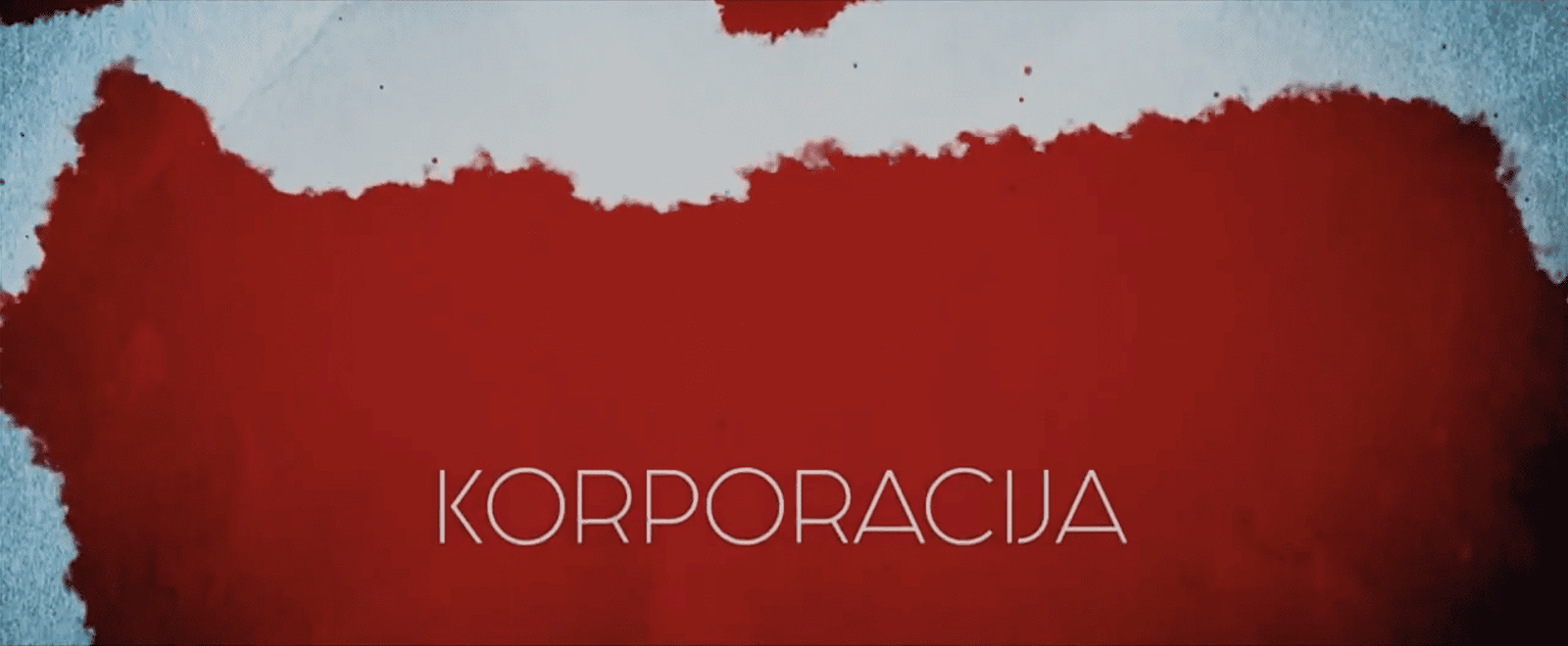 Vabljeni na avdicijo, Lignit Film pripravlja nov celovečerni film