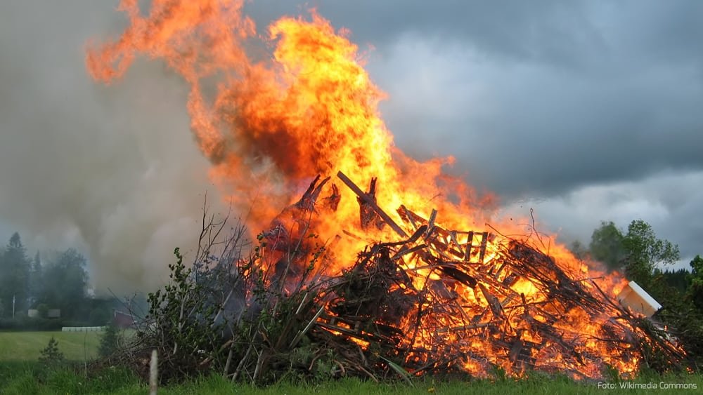 Kresovanja v Velenju in okolici