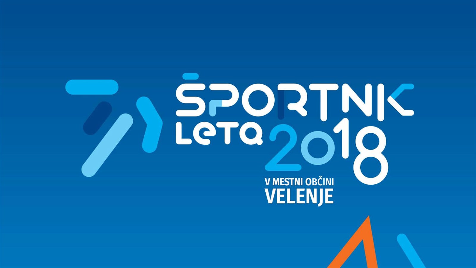 Razglasili najboljše velenjske športnike